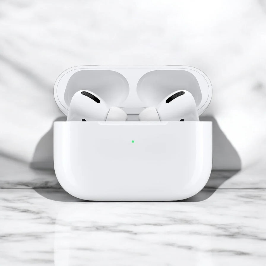 AirPods (1ère Generation)