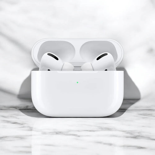 AirPods (1ère Generation)