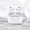 AirPods Pro (2e Generation)