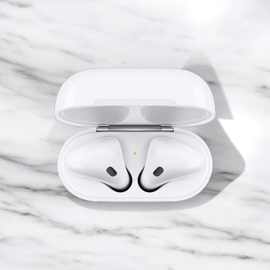 AirPods (2e Generation)