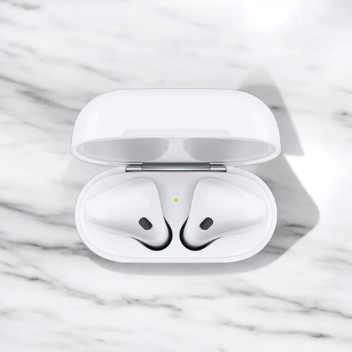 AirPods (2e Generation)