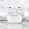 AirPods (1ère Generation)