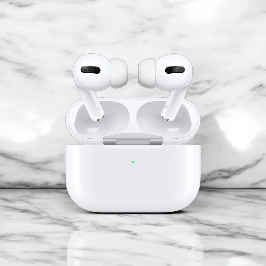 AirPods (1ère Generation)