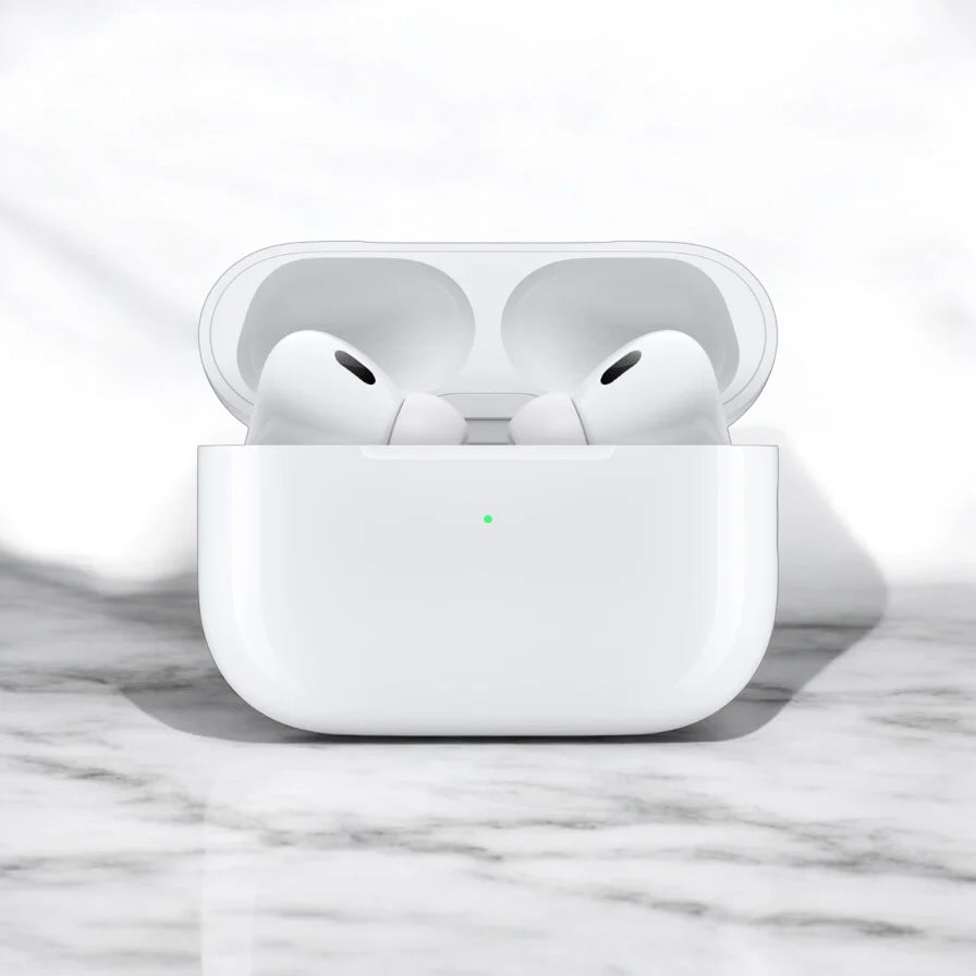 AirPods Pro (2e Generation)