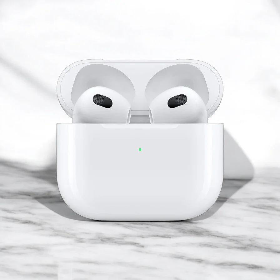 AirPods (3e Generation)