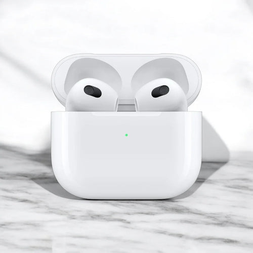 AirPods (3e Generation)