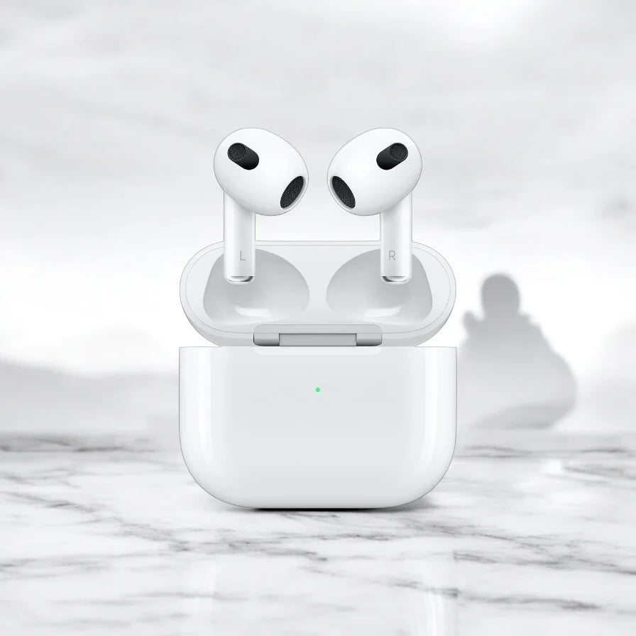 AirPods (3e Generation)