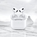 AirPods (3e Generation)