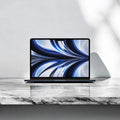 MacBook Air M2 (2022)