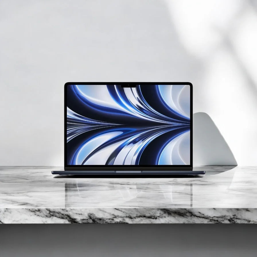 MacBook Air M2 (2022)