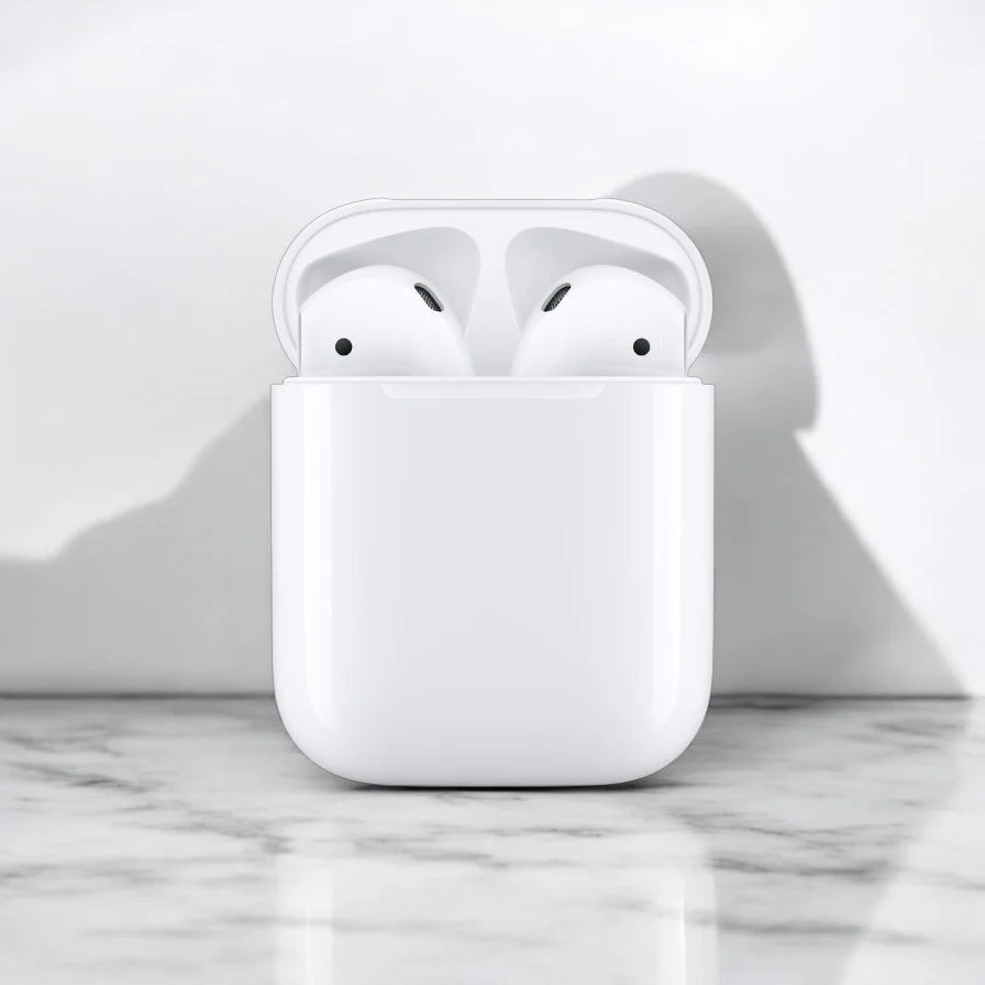 AirPods (2e Generation)