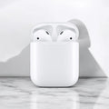 AirPods (2e Generation)
