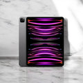 iPad Pro 11 (M2)