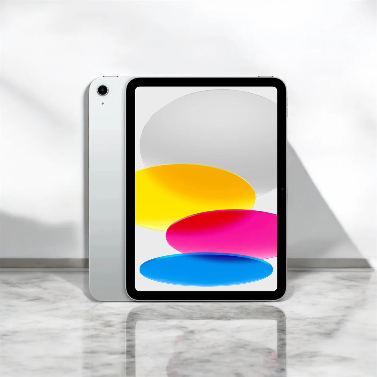 iPad (10th Generation)