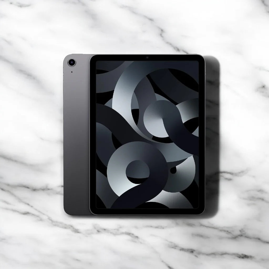 iPad Air (5th Generation)