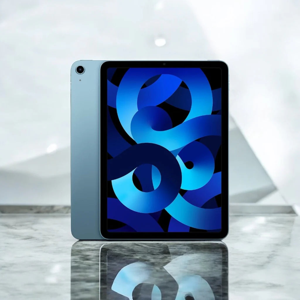 iPad Air (5th Generation)