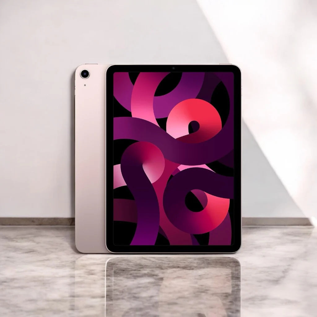 iPad Air (5th Generation)