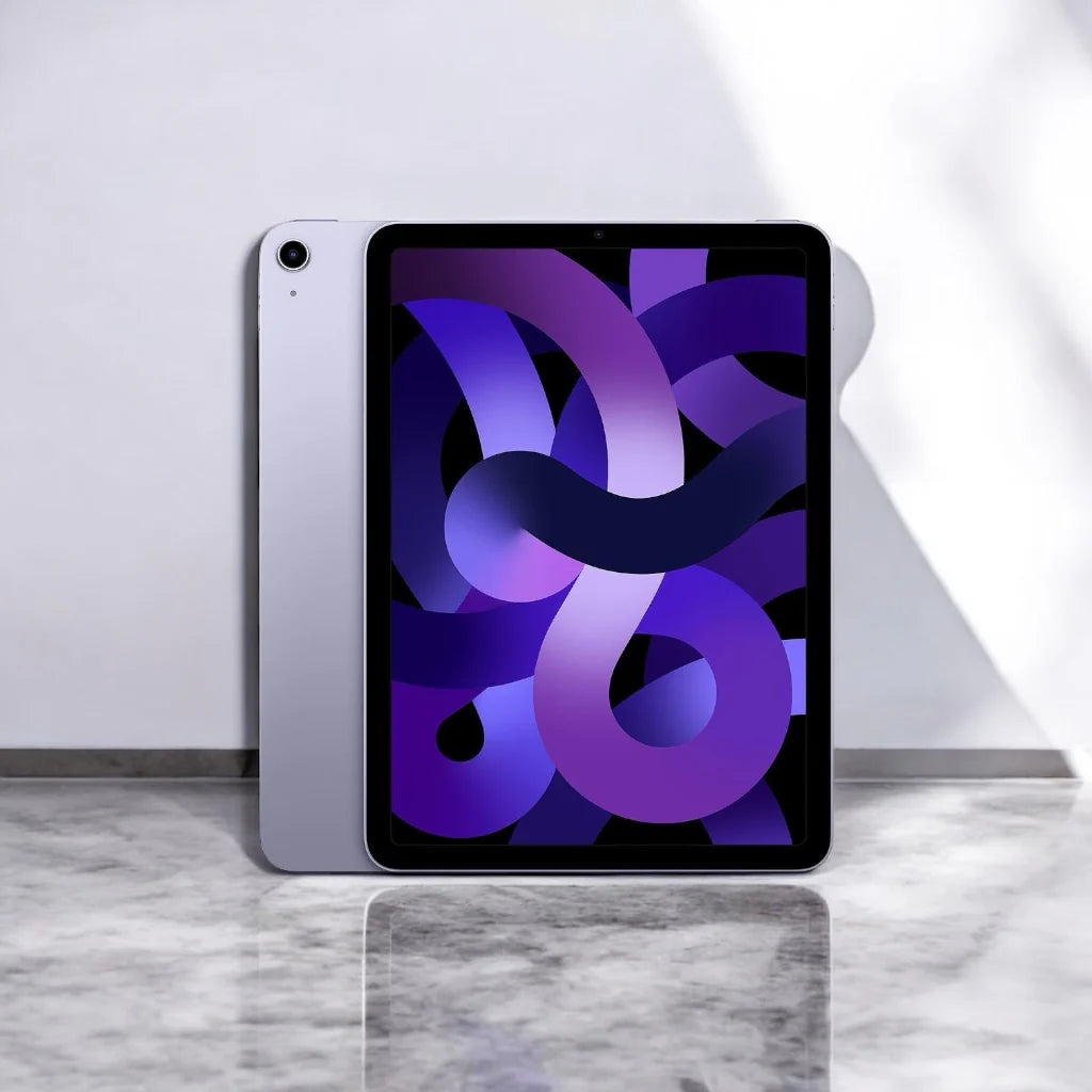 iPad Air (5th Generation)