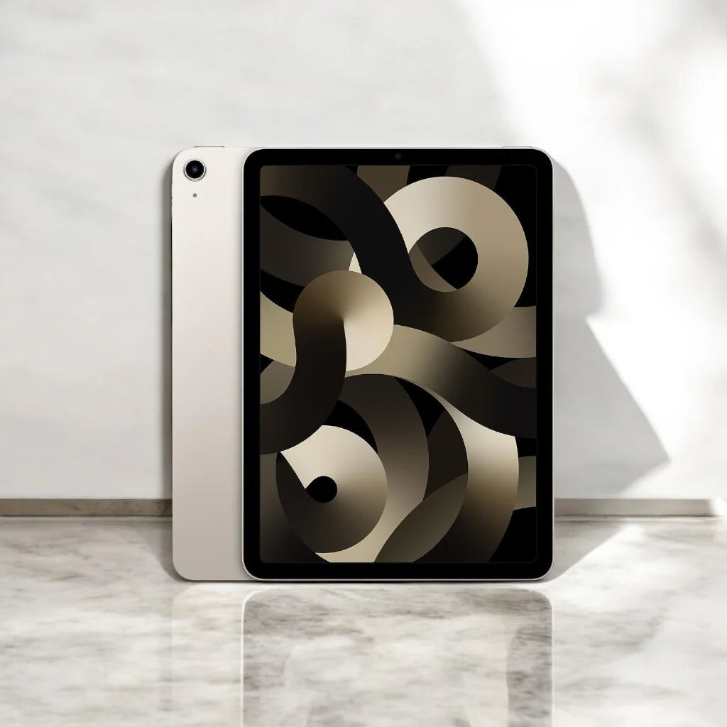 iPad Air (5th Generation)