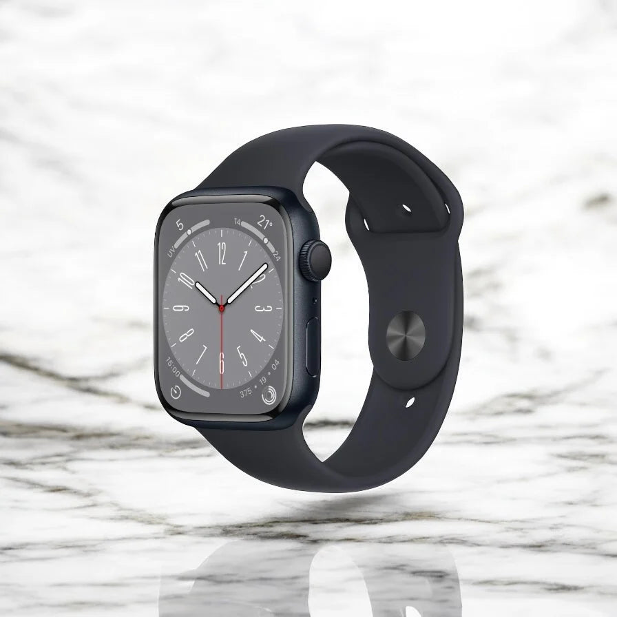 Apple Watch Series 8