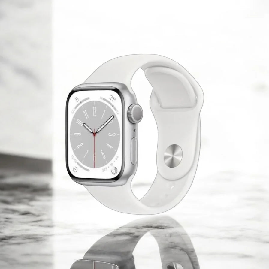 Apple Watch Series 8