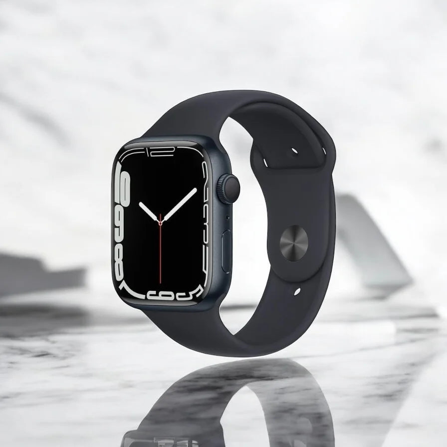 Apple Watch Series 7
