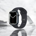 Apple Watch Series 7