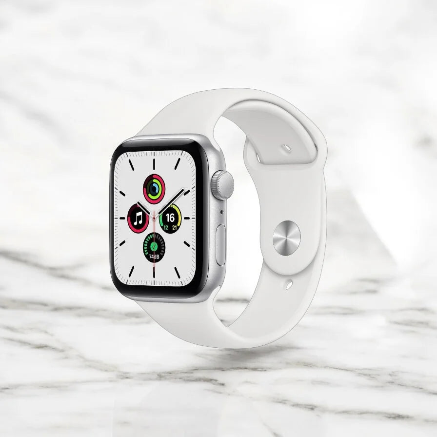 Apple Watch SE (1st Gen)